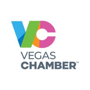 lv chamber of commerce events